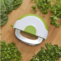 PICADOR DE VEGETALES Y HIERBAS MICROPLANE