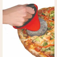 CORTA PIZZA ACERO INOX MICROPLANE