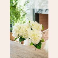 RAMO DE HORTENSIAS
