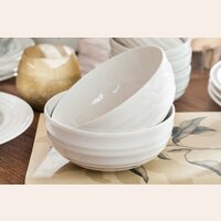 BOWL QUALITIER OLAS - 15 CMS