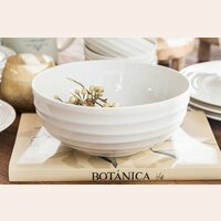ENSALADERA QUALITIER OLAS