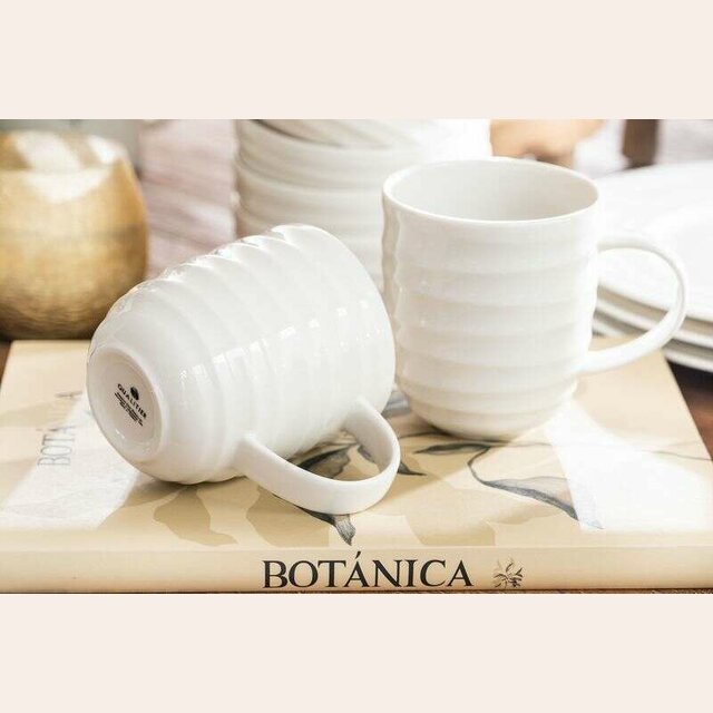 JARRO MUG QUALITIER OLAS