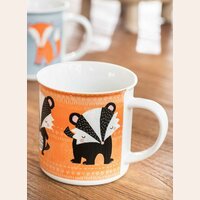 JARRO MUG PRICE & KENSINGTON - ZORRILLO
