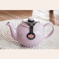 TETERA PRICE & KENSINGTON LAVANDA - 450 ML