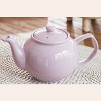 TETERA PRICE & KENSINGTON LAVANDA - 1.1 LTS
