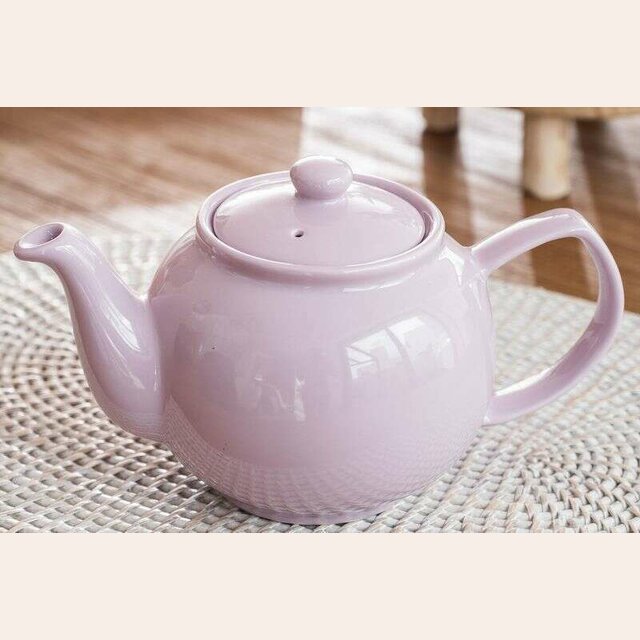 TETERA PRICE & KENSINGTON LAVANDA - 1.1 LTS