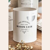 PORTA UTENSILIOS MASON CASH HERITAGE