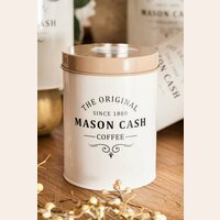 LATA PARA CAFE MASON CASH HERITAGE