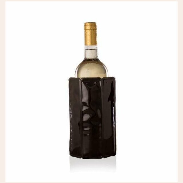 ENFRIADOR DE VINO VACU VIN