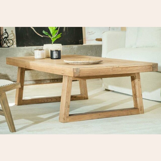 MESA LIVING ASPEN - 1.50 X 0.80