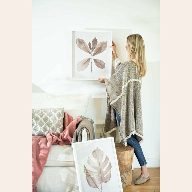 CUADRO MALIBU 1 – 60 X 50 CMS