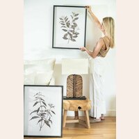 CUADRO VELD 2 - 70 X 55 CMS