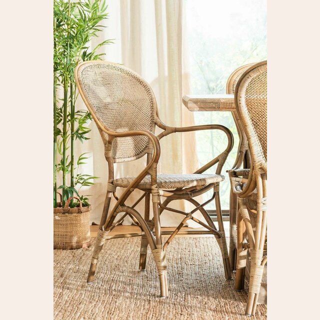 SITIAL ROSSINI - SIKA DESIGN - MIEL