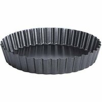 MOLDE PARA TARTALETAS ILKO - 12 CMS