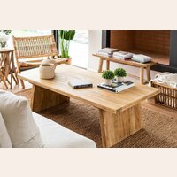 MESA LIVING AUSTRALIA - 1.50 X 0.77 MTS