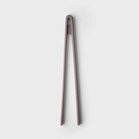 PINZA DE SILICONA EXTRA LARGA TAYLORS - LAVANDA
