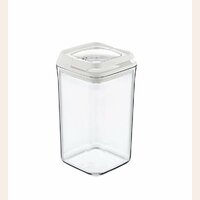 FRASCO HERMETICO FREE COOK - 1.2 LTS