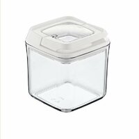 FRASCO HERMETICO FREE COOK - 700 ML