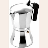 CAFETERA DE ALUMINIO FAGOR - 600 ML