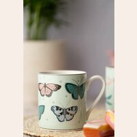 JARRO MUG PRICE & KENSINGTON - MARIPOSAS