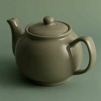 TETERA PRICE & KENSINGTON VERDE - 1.1 LTS