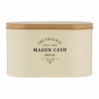 LATA DE GALLETAS MASON CASH HERITAGE