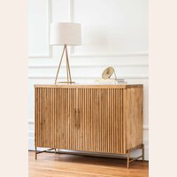 MUEBLE / BARCITO TEVA - ALAMO