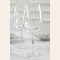COPA DE CRISTAL BORMIOLI RUBINO - DEGUSTACION - 570 CC