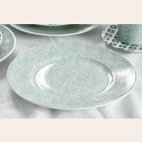 PLATO LLANO GREEN MIX