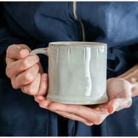 JARRO MUG PRICE & KENSINGTON - ORIGINALS