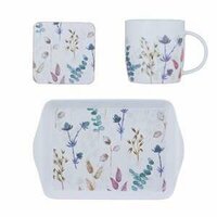 SET REGALO PRICE & KENSINGTON - BOTANICO