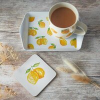 SET REGALO PRICE & KENSINGTON - LIMON