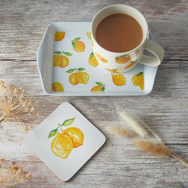 SET REGALO PRICE & KENSINGTON - LIMON