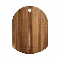 TABLA DE ACACIA MASON CASH - HERITAGE - 38 X 29 CMS