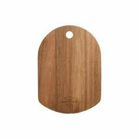 TABLA DE ACACIA PRICE & KENSINGTON - 30 X 22 CMS