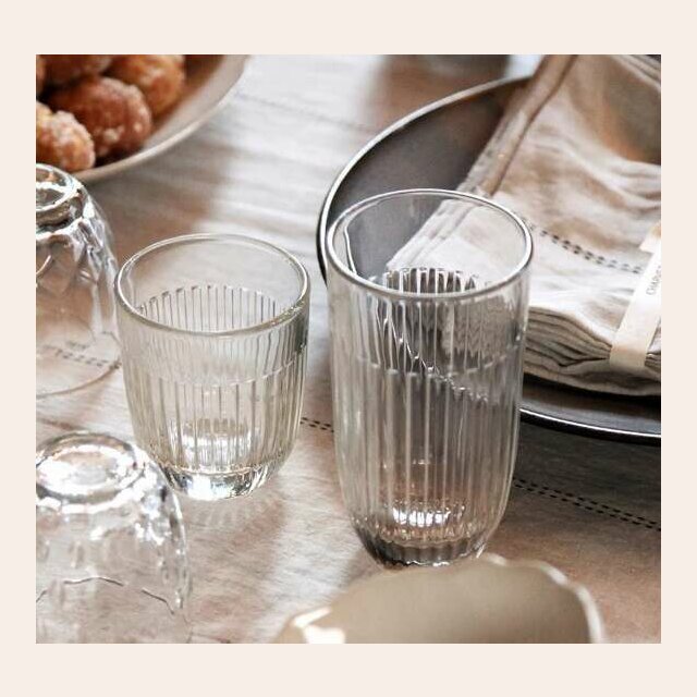 VASO MERIDIEN ALTO - LA ROCHERE - 450 CC