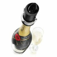TAPON PARA CHAMPAGNE VACU VIN