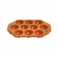 PROVOLONERA CERAMICA LAPROVO - 18 CMS