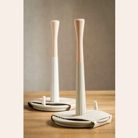 PORTA ROLLO - GUZZINI - BEIGE