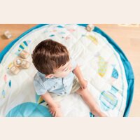 MAT DE JUEGOS PLAY AND GO