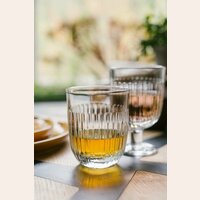 VASO MERIDIEN BAJO - LA ROCHERE - 290 CC
