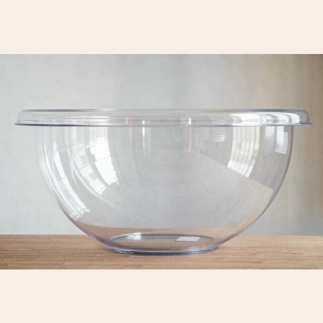 ENSALADERA GUZZINI - 35 CMS