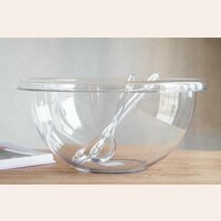 ENSALADERA GUZZINI - 30 CMS