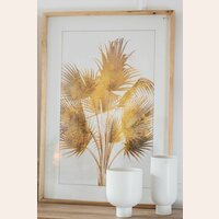CUADRO PALM BEACH 2 - 1.00 X 0.75 MTS