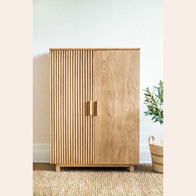 MUEBLE DUO - ALAMO