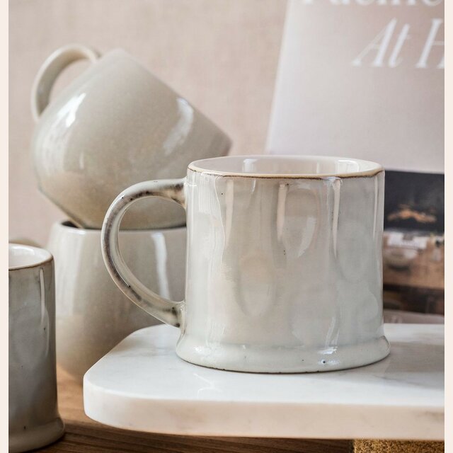 JARRO MUG PRICE & KENSINGTON - ORIGINALS