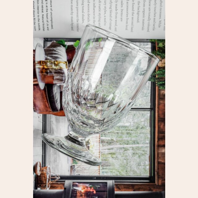 COPA ARTOIS BAJA - LA ROCHERE - 217 CC