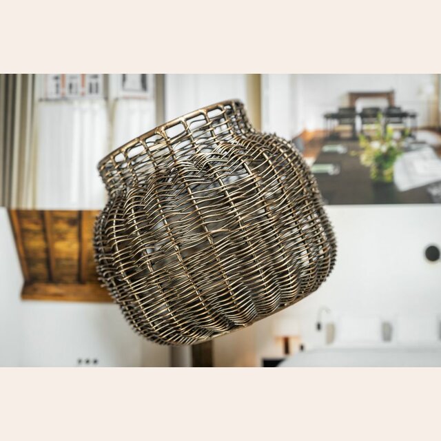 FANAL WIRE METAL - CHICO