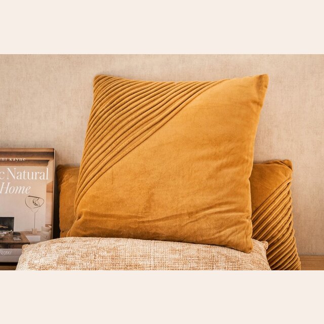 ALMOHADON TARRAGONA 45 X 45 CMS
