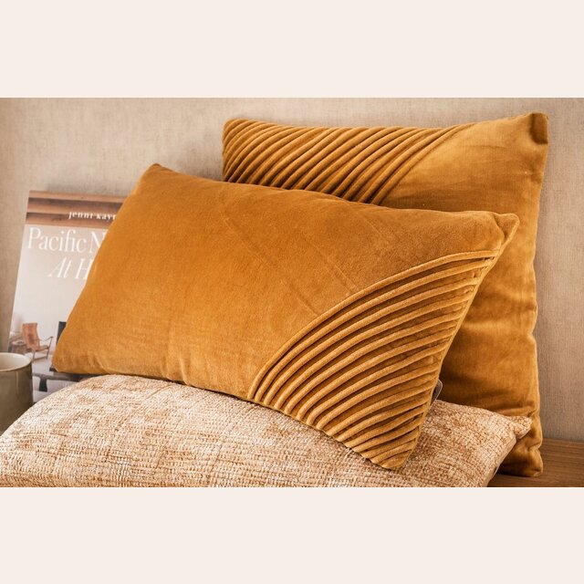 ALMOHADON TARRAGONA 60 X 30 CMS